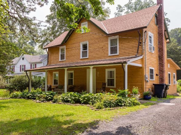 91 Kaaterskill Ave