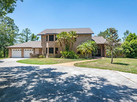 2nd image of 1940 Tranquility Ln