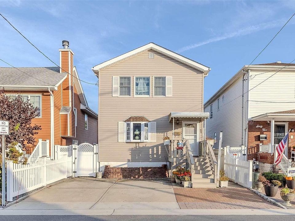 1st image of 63 West Boulevard