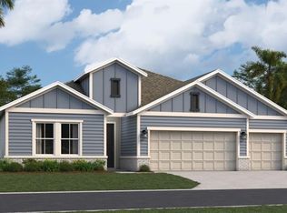 2061 Shaggy Fisher Dr, Apopka, FL 32712