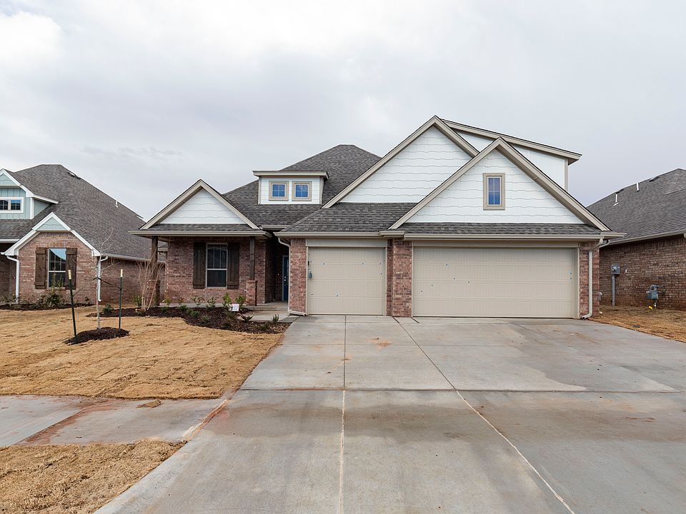 Homes by Taber Sage Bonus Room Floor Plan