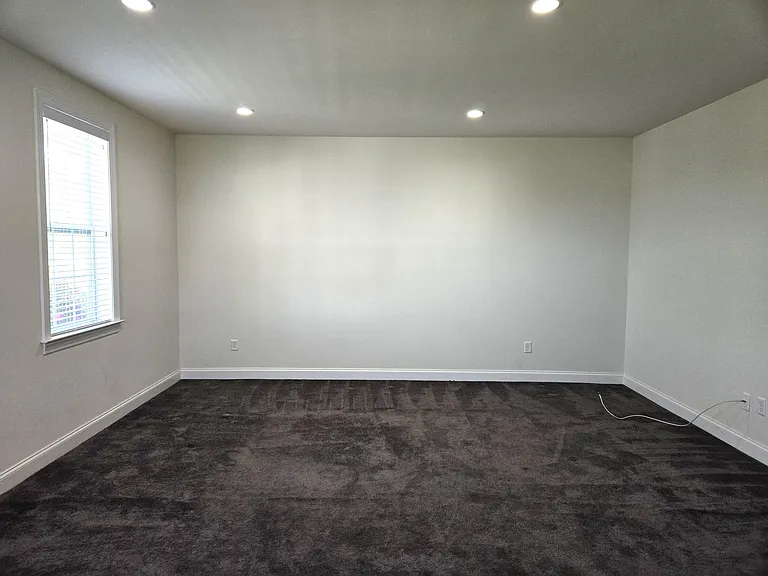 33 Moorland Dr — Photo 26