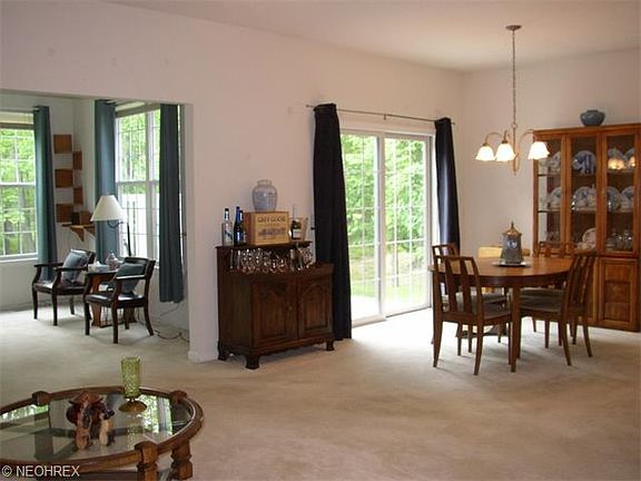 3rd image of 10543 Crossings Dr
