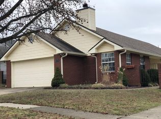 342 Retrac Rd, Lexington, KY 40503