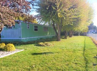 806 Dalmation Dr, Idaho Falls, ID 83402
