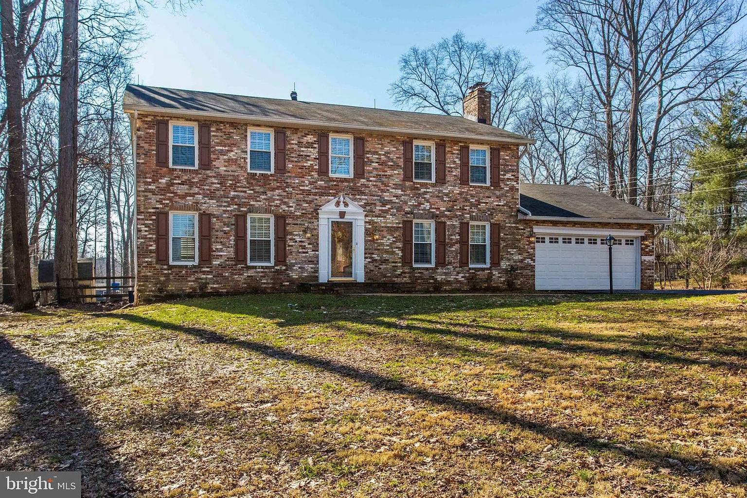 4428 Sudley Rd photo 1