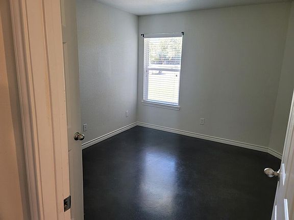 5th image of 808 Industrial Ave Unit A