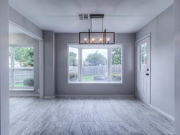 5926 S 90th East Ave — Photo 11