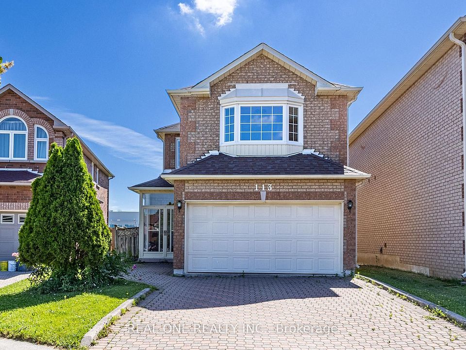 1st image of 113 Milliken Meadows Dr