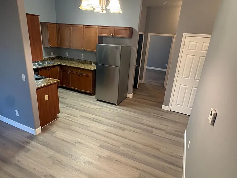 1520 C St #101 — Photo 2
