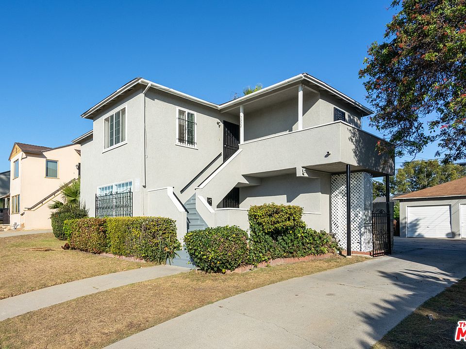 1st image of 10520 Haas Ave