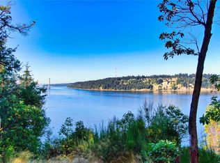 7174 N 51st St, Tacoma, WA