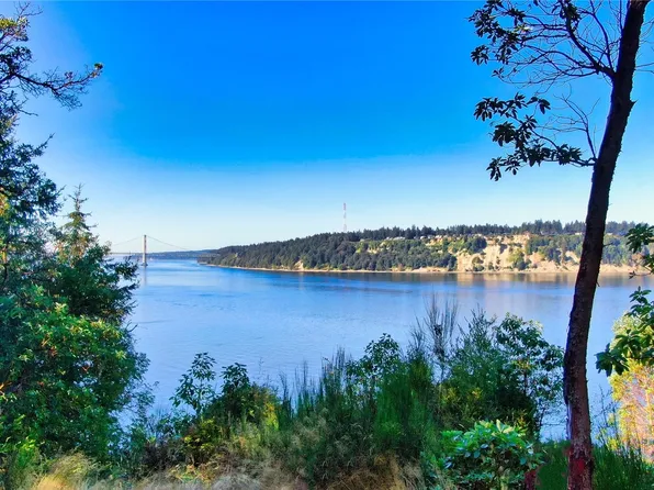 7174 51st Street N, Tacoma, WA 98407