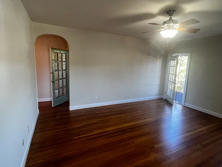 3007 Park Ave #5 — Photo 33
