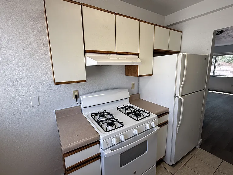 1120 Lead Ave SW #2500-510 — Photo 11