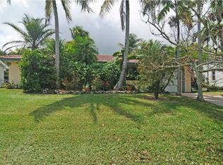9750 SW 215th Ln, Cutler Bay, FL 33189