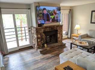 89200 Ryan Gulch Rd #307BB, Silverthorne, CO 80498