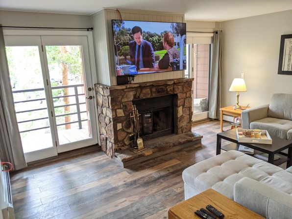 89200 Ryan Gulch Rd #307BB