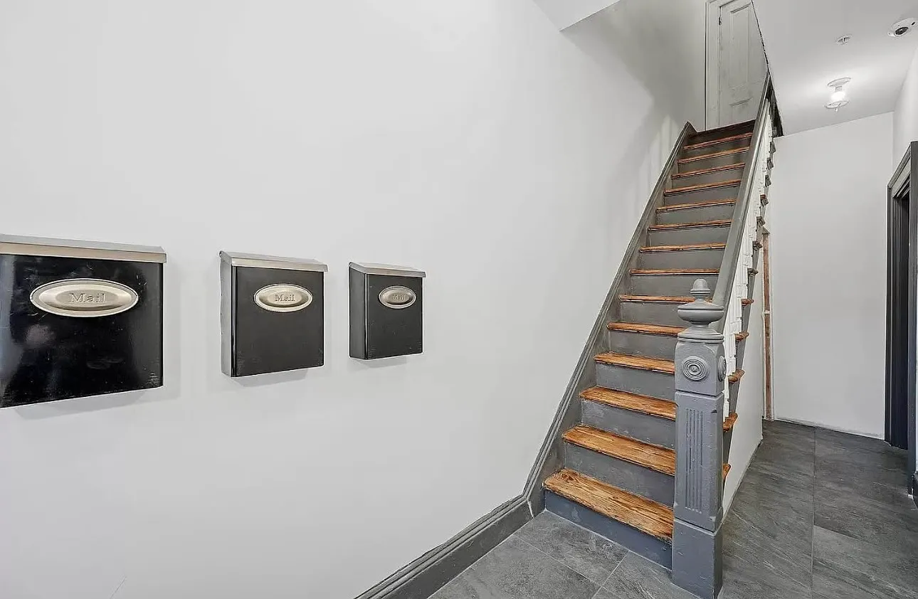 2 bed, $1,850 — Photo 4