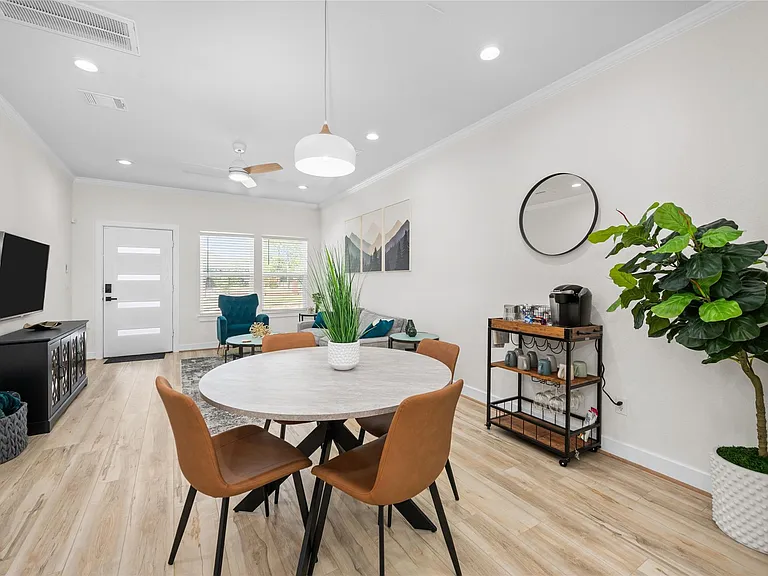 7089 Tierwester St — Photo 13