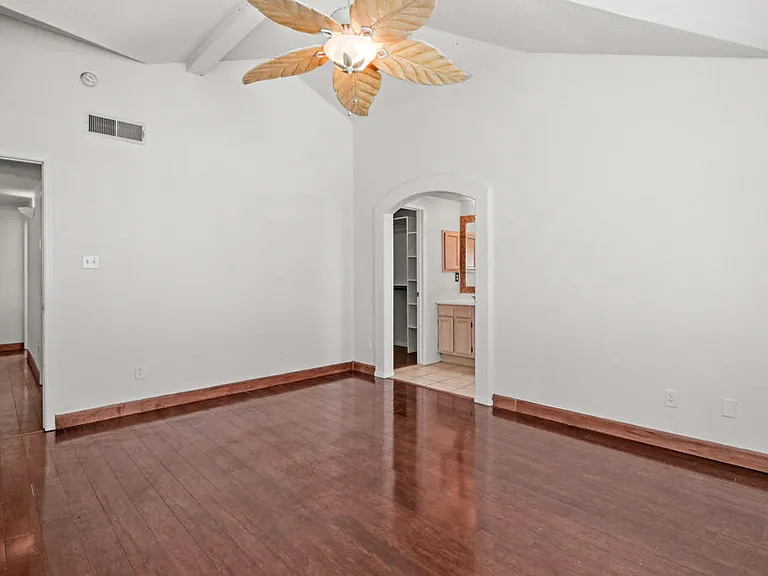 12328 Jan Herring Way — Photo 23