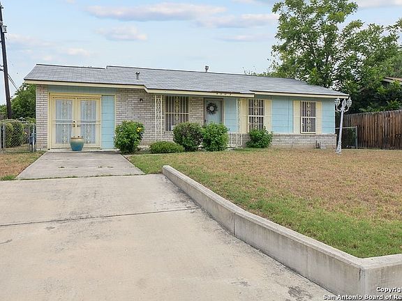 2nd image of 4903 MELVIN DR