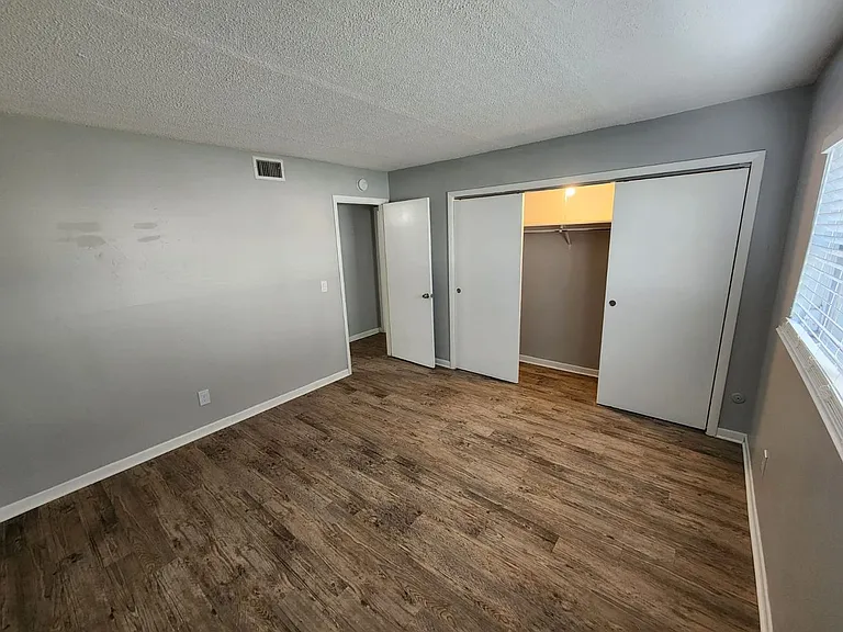 Belleair Palms — Photo 12