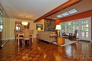 2nd image of 15 Old Mill Ln