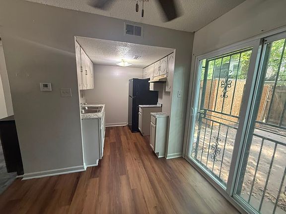 Kitchen_08242026