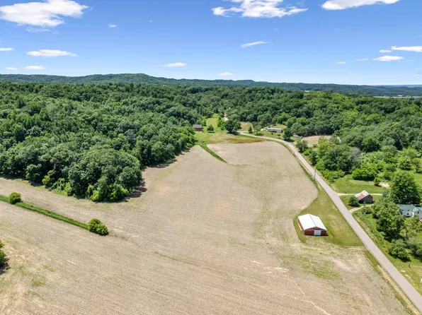 000 DALLAS AVENUE, Sparta, WI 54656