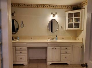 1517 Kratzer, Harlingen, TX 78550
