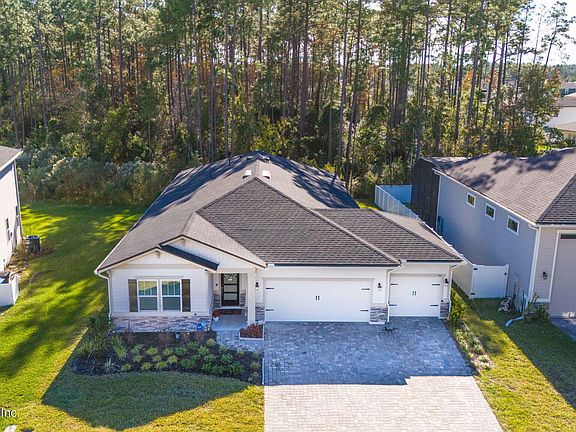 2nd image of 951 FLACH Drive