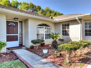 26253 Newcombe Cir, Leesburg, FL 34748