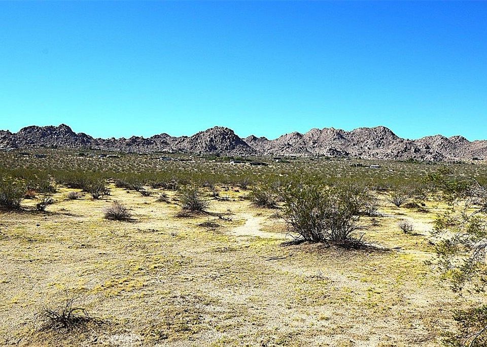 1st image of 29 Palms Hwy