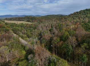 LOT 1 Morgantown Pike, Belington, WV 26250