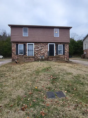 2713 Old Matthews Rd Photo 1