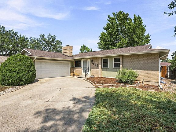2nd image of 5447 Raritan Pl