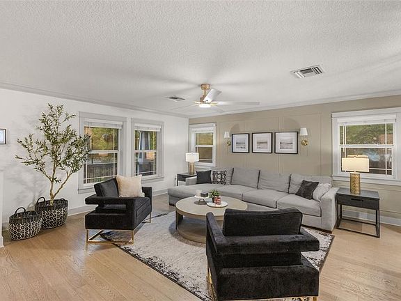 4th image of 6109 N 22ND STREET
