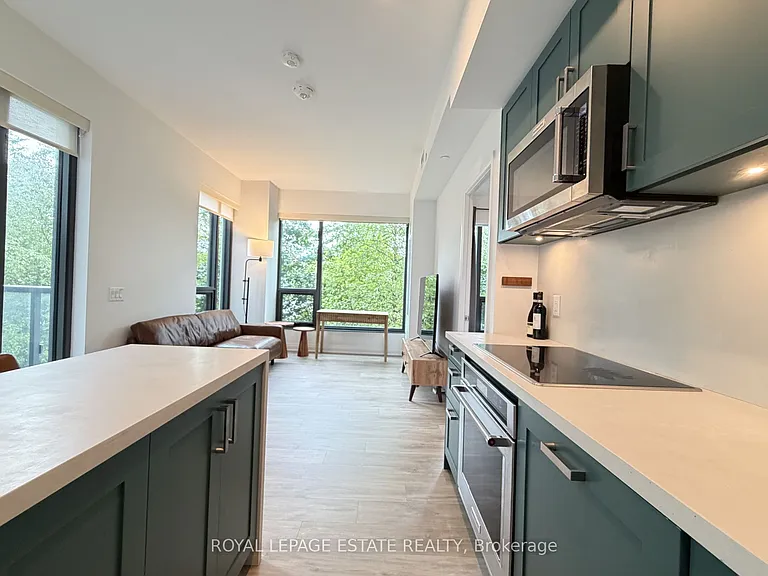 280 Howland Ave #326 — Photo 16