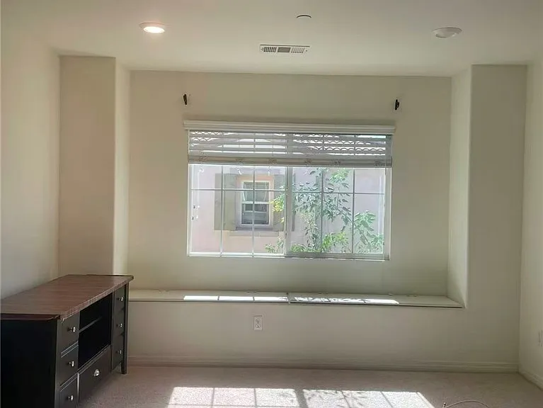 13223 Stanton Dr — Photo 13