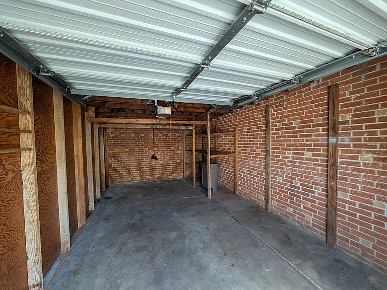 1530 Kearney St #6 — Photo 8