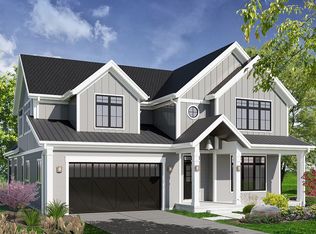 1215 N Walnut Ave, Arlington Heights, IL 60004