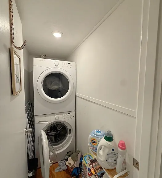 218 Harvard St #3 — Photo 19