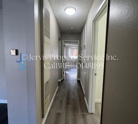 4th image of 10827 Studebaker Rd #106