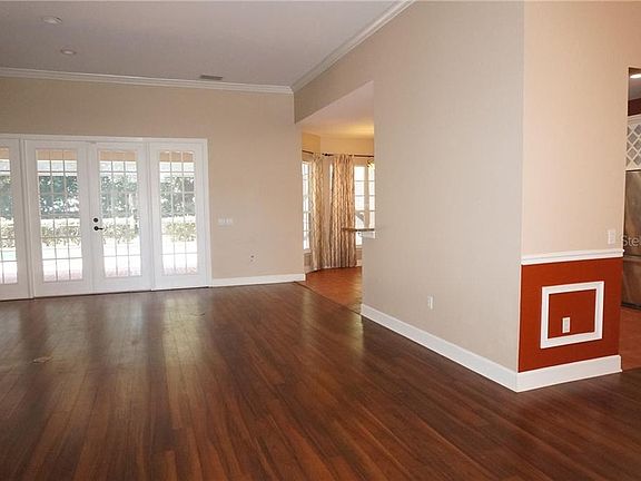 4th image of 2555 Partridge Dr