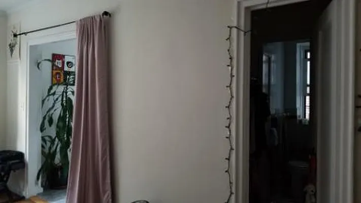 Rented by Strictly Realty Inc | media 32