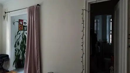 Rented by Strictly Realty Inc