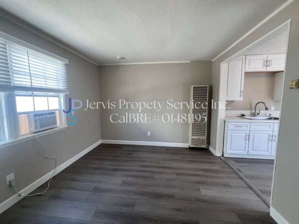 4517 E 52nd Pl Unit 15, Maywood, CA 90270 – studio rental in Maywood