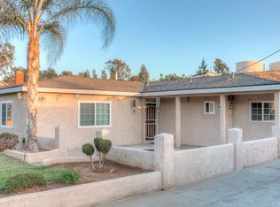 9432 53rd St, Jurupa Valley, CA 92509