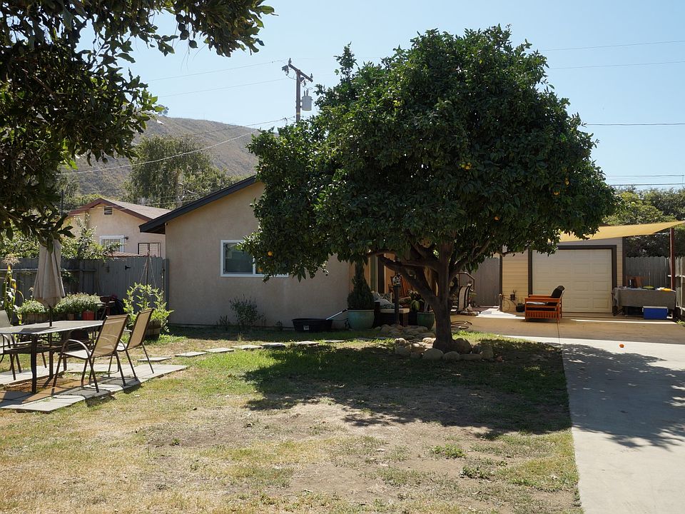 1st image of 236 Leighton Dr